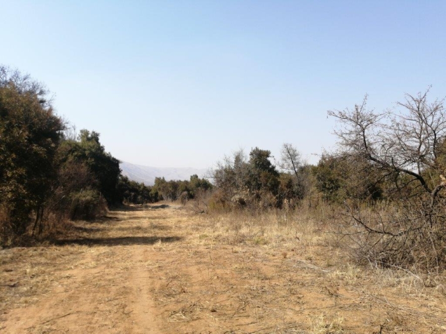 Commercial Property for Sale in Rustenburg Rural North West